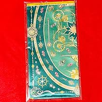 カードキャプターさくら展　スカーフ reirei 公式 on X: 